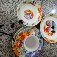 حراج|حراج|نجف‌آباد, شریعتی غربی|دیوار