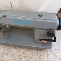 چرخ خیاطی،میز برش