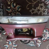 اتو قدیمی|اتو و لوازم اتو|بروجرد, |دیوار