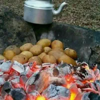 تورگیلان گردی|تور و چارتر|تهران, قیطریه|دیوار