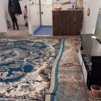 فروش آپارتمان ۶۳