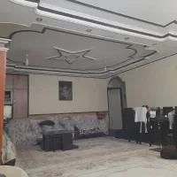 فروش خانه ۱۵۰ متری شهرک اغاجاری