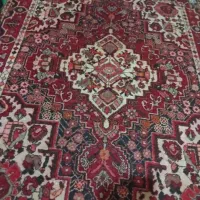 فروش دست باف