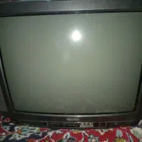 تلویزیون ۲۱اینچ