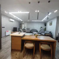 فروش آپارتمان3خوابه.170مترشهرک آرین|فروش آپارتمان|شیراز, شهرک آرین|دیوار