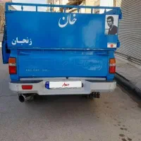 فروش|خودرو سواری و وانت|کرج, ساماندهی|دیوار