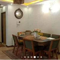 پردیس،۷۶متر،بلوارمعلم(شرکت سرمایه گذاری) مالک هستم|فروش آپارتمان|پردیس, فاز ۳|دیوار