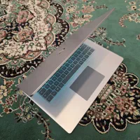 سرفیس لپ تاپ ۴ - ۱۵ اینچ Surface Laptop 4|رایانه همراه|یزد, |دیوار