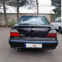 سیلو مشکی