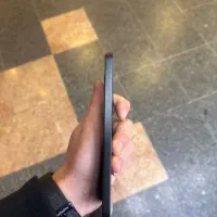 شیامی redmi not 13|موبایل|تهران, اقدسیه|دیوار