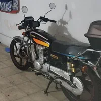 هندا ۲۰۰