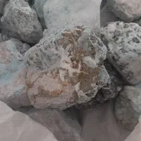 سنگ فیروزه