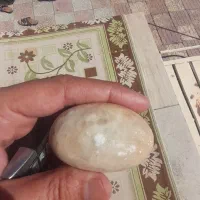 سنگ الماس|جواهرات|تهران, آزادشهر|دیوار
