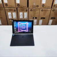 تبلت ( لپتاپ ) LENOVO YB1-X91F|رایانه همراه|جهرم, |دیوار