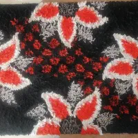 فرش فانتزی|فرش|قوچان, |دیوار