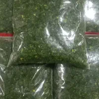 سبزی خورشتی|خوردنی و آشامیدنی|شیراز, دست خضر|دیوار