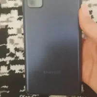 گوشی s20 fe 5G 128 ram 8|موبایل|شاهین دژ, |دیوار