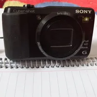 دوربین عکاسی و فیلمبرداری sonyژاپن|دوربین عکاسی و فیلم‌برداری|شیروان (خراسان), |دیوار