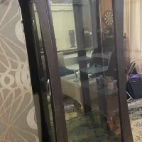 لوازم منزل|حراج|تهران, تسلیحات|دیوار