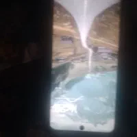 گوشی نت ۱۲|موبایل|تهران, مدائن|دیوار