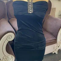 پوشاک زنانه نو