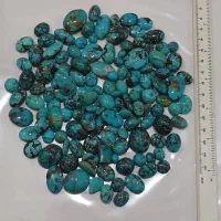 بارخونه فیروزه احیا