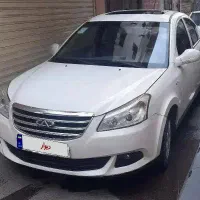 ام وی ام ۵۵۰ اتومات مدل ۹۵