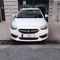 شاهین ۴۰۳ اتومات