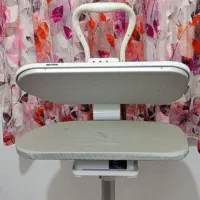 اتو پرس|اتو و لوازم اتو|نوشهر, |دیوار