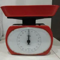 ترازو آشپز خانه|ظروف پخت‌وپز|پاکدشت, شهرک انقلاب|دیوار