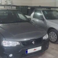 دو دستگاه اریسان شهریار شاهدشهر