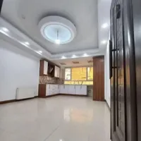 آپارتمان ۶۲ متری