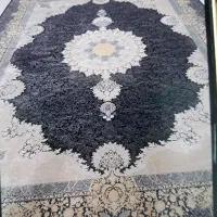 فرش ماشینی|فرش|کلاله, |دیوار