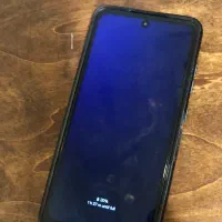 Samsung A52s 256GB 8GB
