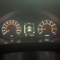 ام وی ام x22 pro  اتومات سفید|خودرو سواری و وانت|تهران, دردشت|دیوار