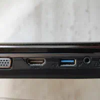 لپ‌تاپ ایسوس asus|رایانه همراه|کرج, فاز ۳ مهرشهر|دیوار