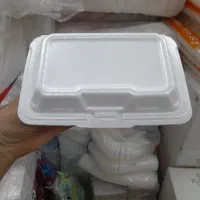 فروش عمده ظروف یکبار