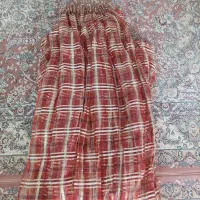 پرده