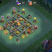 تان ۱۸|کنسول، بازی ویدئویی و آنلاین|محمدیه-قزوین, |دیوار