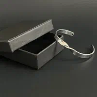 دستبند بنگل