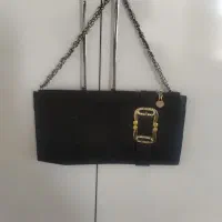 کیف|کیف، کفش، کمربند|کرمانشاه, |دیوار