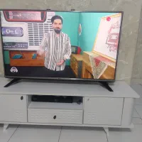 میز تلویزیون ام دی اف|میز تلویزیون|کرج, حسن آباد|دیوار