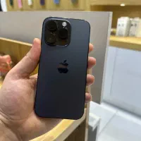 آیفون iPhone 14 Pro