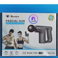 ماساژور تفنگی بلوایدیا مدل BLD-740 فروشگاه آرمان