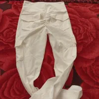 انواع لباس زیر