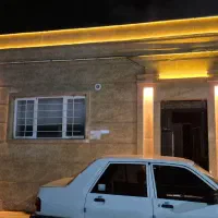 فروش خانه خ ۱۷ شهریور کوی ساندویچی پاشایی