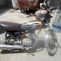 موتور مزایده 150