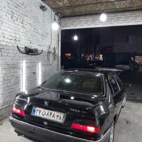 دیتیلینگ صافکاری نقاشی بازسازی شیشه دودی|خدمات موتور و ماشین|قدس, شهرقدس|دیوار