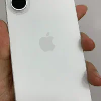 آیفون ۱۶ نرمال