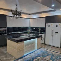 کابینت mdf/اقساطی/انبوه سازان|مصالح و تجهیزات ساختمان|رشت, کوی حسینی|دیوار